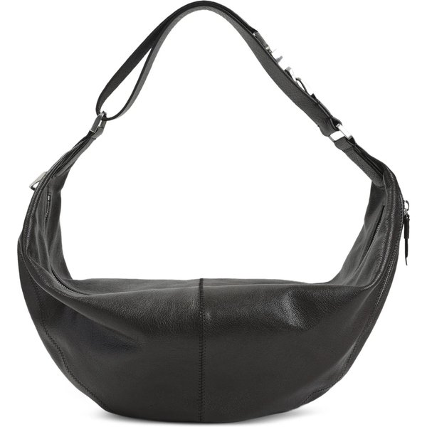 LEMAIRE BORSA A MANO