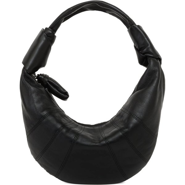 lemaire Borsa A Tracolla-image