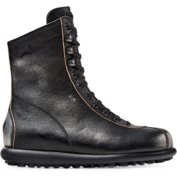 CAMPER Sneakers Donna