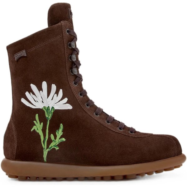 CAMPER Sneakers Donna