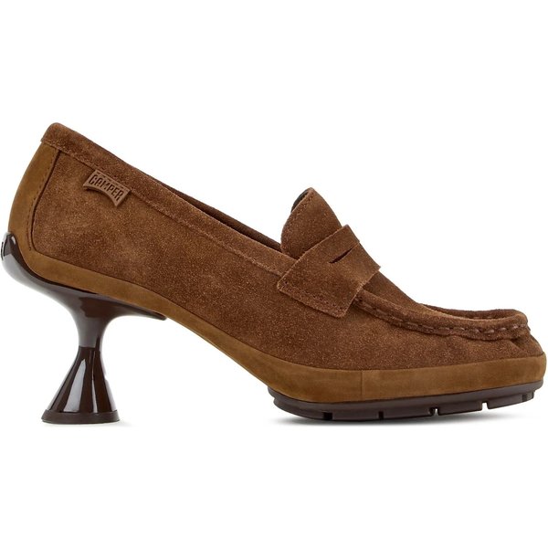 CAMPER Sneakers Donna