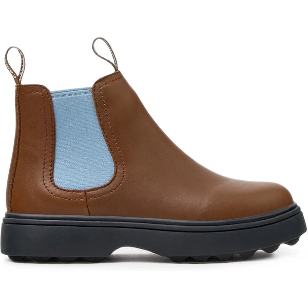 CAMPER KIDS Sneakers Bambino