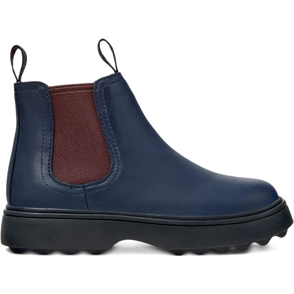 CAMPER KIDS Stivaletti Bambino