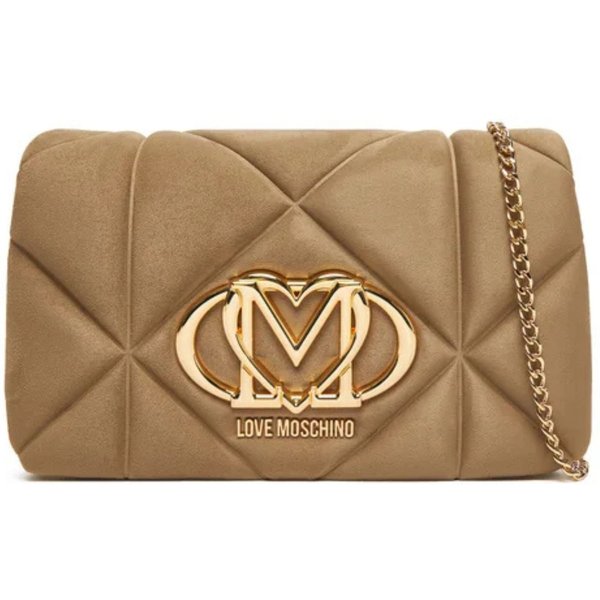 Love Moschino Borsa Borsa-image