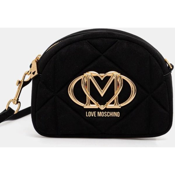 LOVE MOSCHINO BORSA BORSA