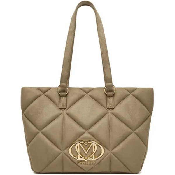 Love Moschino Borsa Borsa-image
