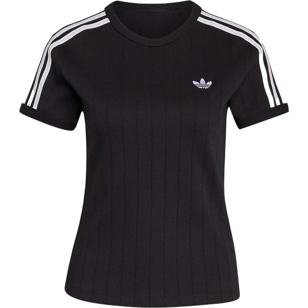 ADIDAS ORIGINALS T-SHIRT