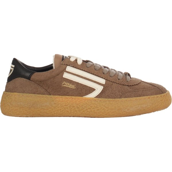 PURAAI SNEAKERS