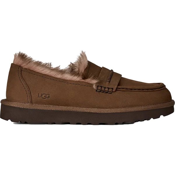 UGG Mocassini