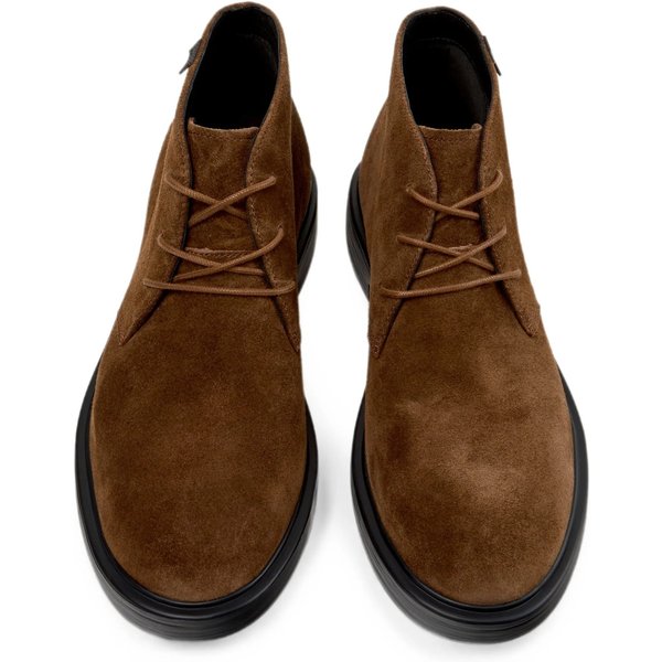 CAMPER STRINGATE