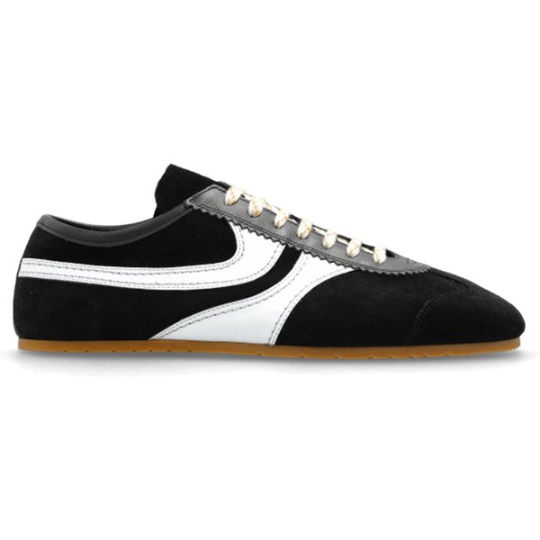 Dries VAN Noten Sneakers Uomo-image
