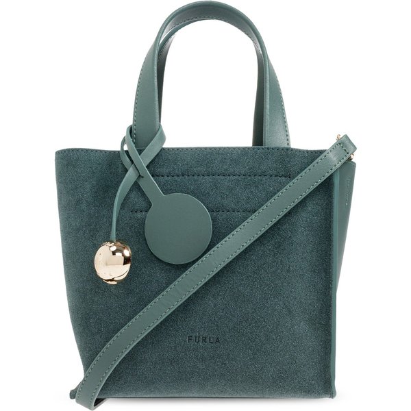 FURLA Borse A Mano Donna