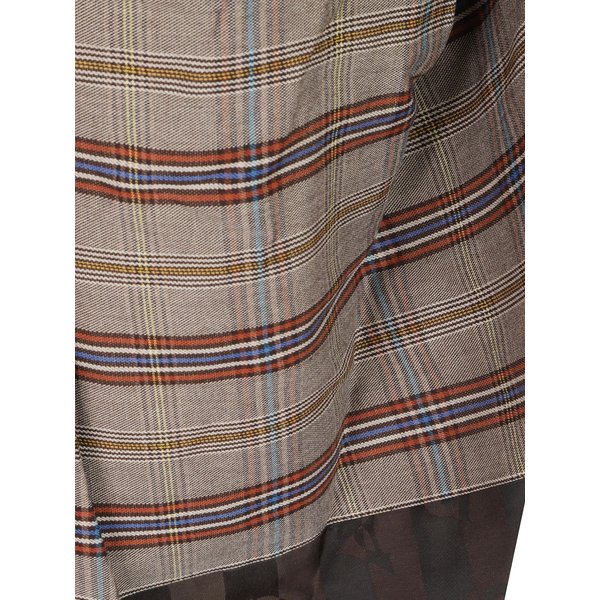 VIVIENNE WESTWOOD Gonne Donna