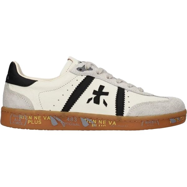 PREMIATA Sneakers Donna