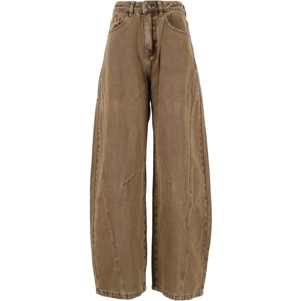 ELEH Pantaloni Donna