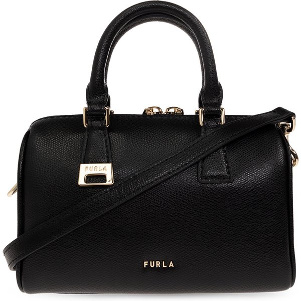 FURLA Borse A Mano Donna