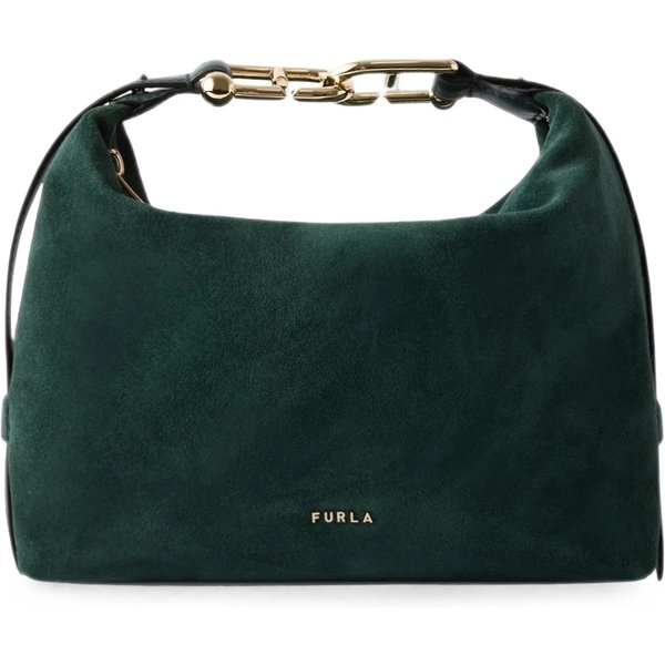 FURLA Borse A Tracolla Donna