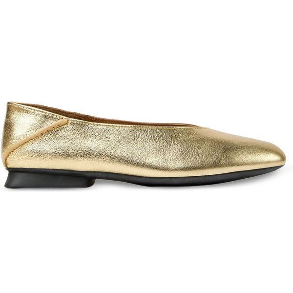 CAMPER Ballerine Donna