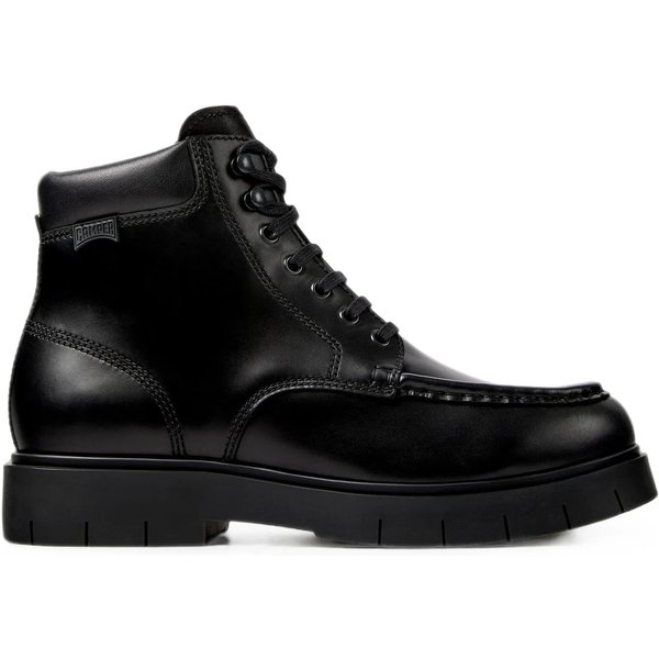 CAMPER Sneakers Uomo