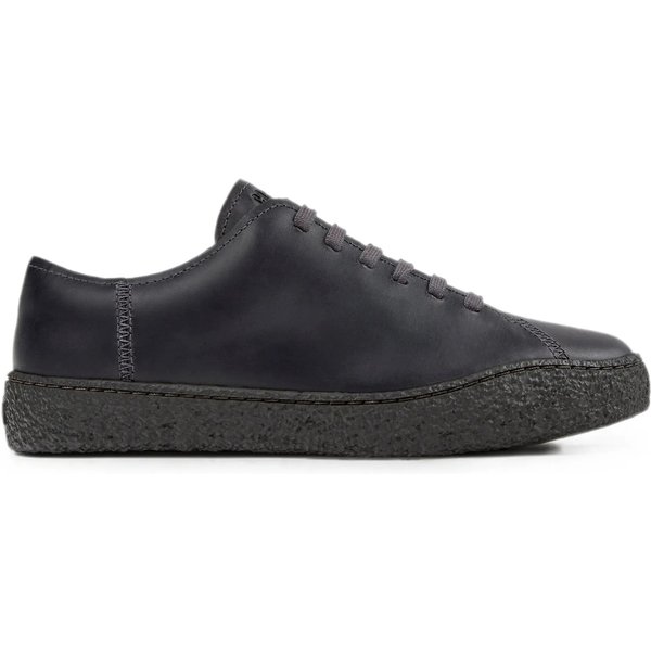 CAMPER Stringate Uomo