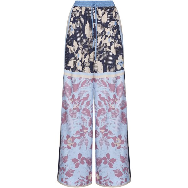 Silvian Heach Pantalone Sinduria-image