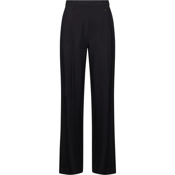 Silvian Heach Pantalone Pillar-image