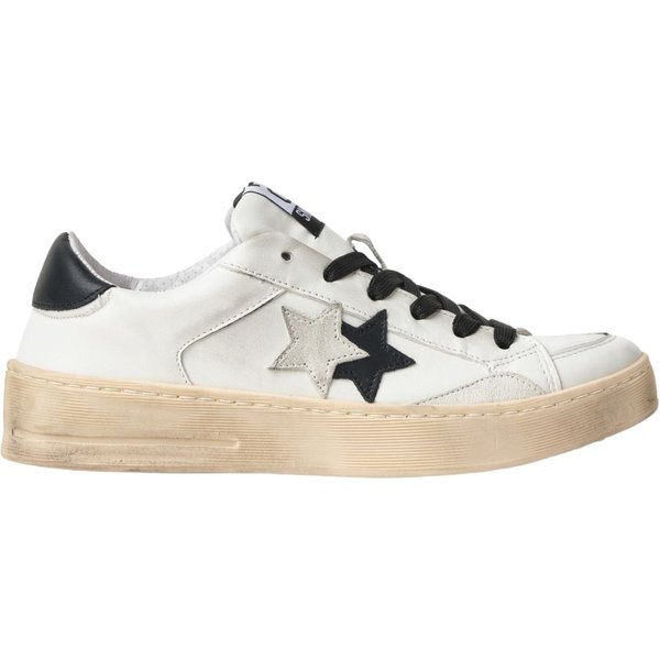 2STAR Sneakers ENJOY