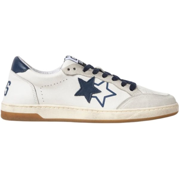 2STAR Sneakers Week Star-image