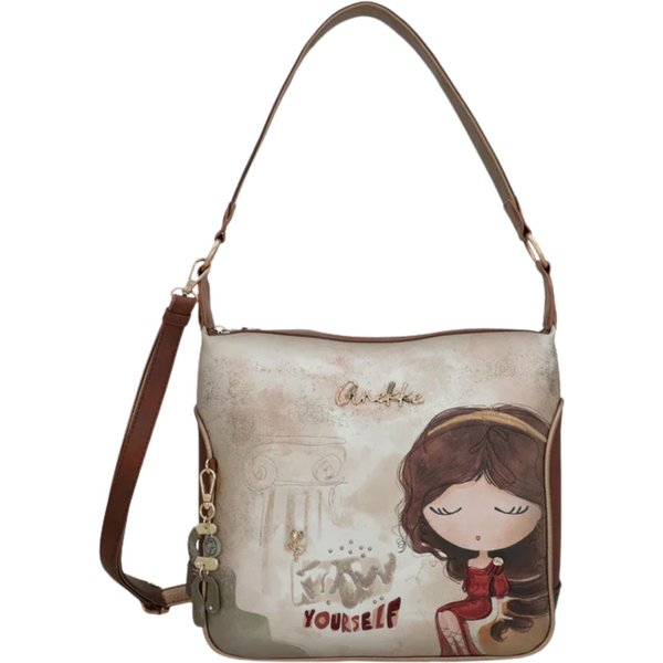 Anekke BORSA MUSE