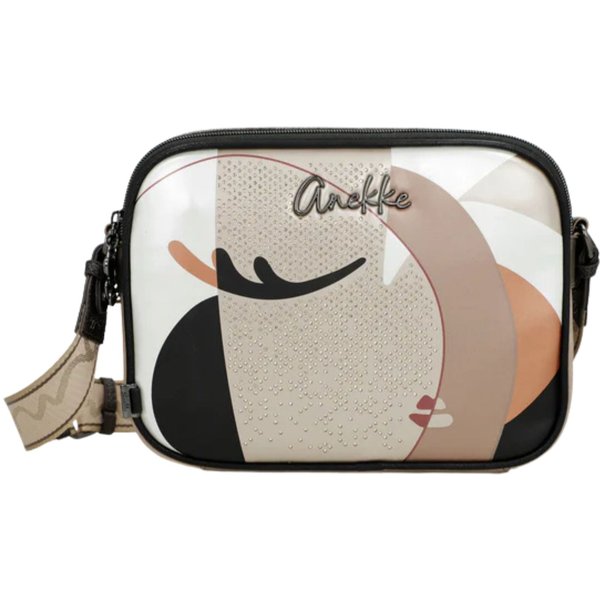 Anekke BORSA EIKON