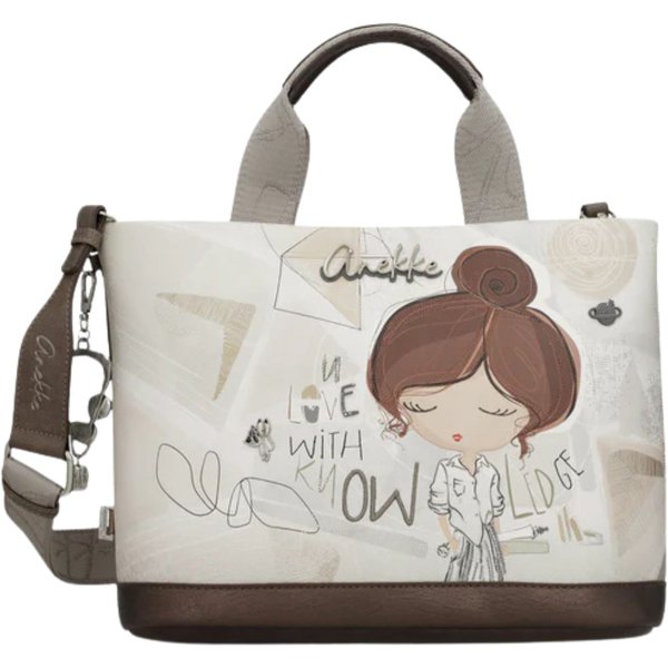 Anekke BORSA SOPHIA