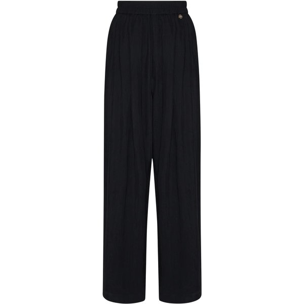 Silvian Heach Pantalone Pants Daelen-image