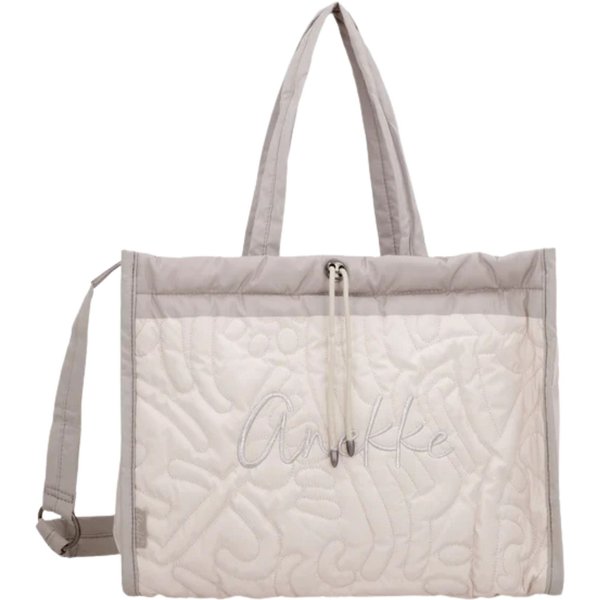 Anekke BORSA BORSA