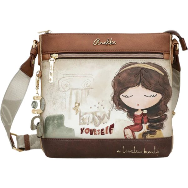 Anekke Borsa Muse-image