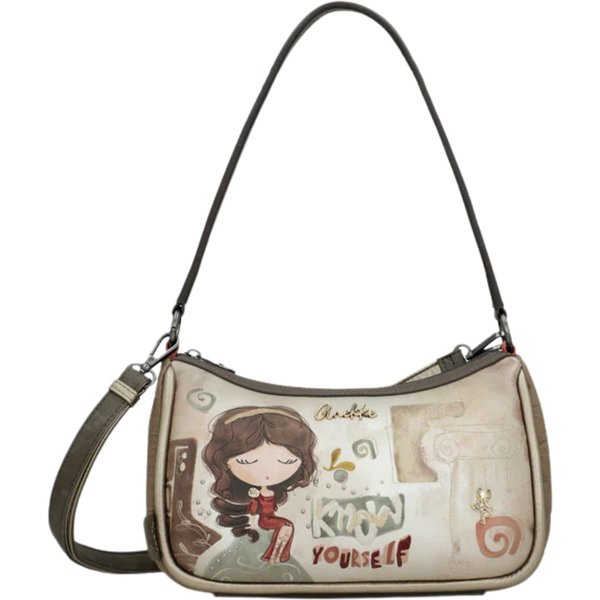 Anekke BORSA MUSE