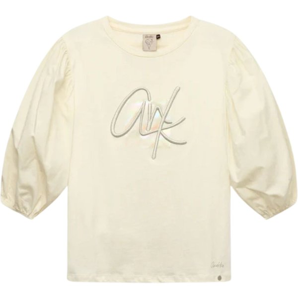 Anekke T-SHIRT CAMISETA