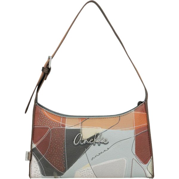 Anekke BORSA AURALIS
