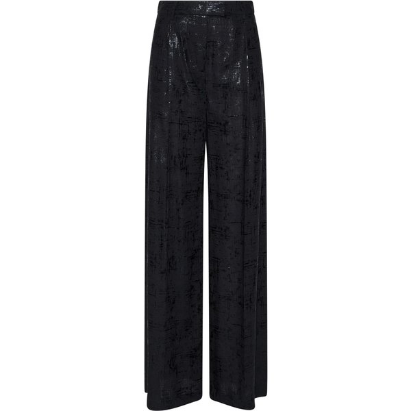 Silvian Heach Pantalone Rakop-image