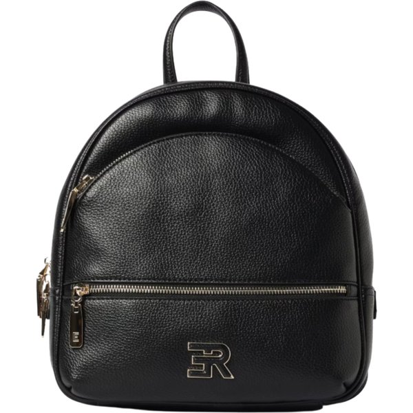 ERMANNO SCERVINO ZAINO VICTORIA