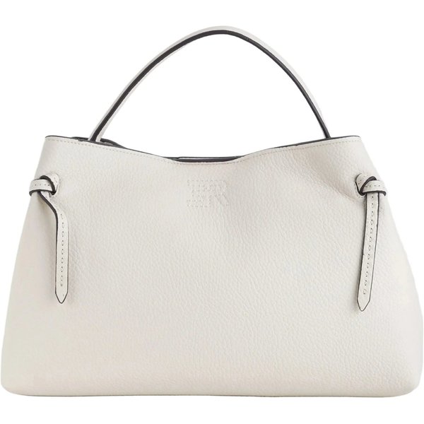 ERMANNO SCERVINO BORSA ALIANA