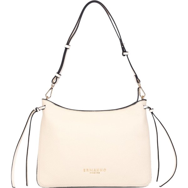 ERMANNO SCERVINO BORSA ALESSANDRA