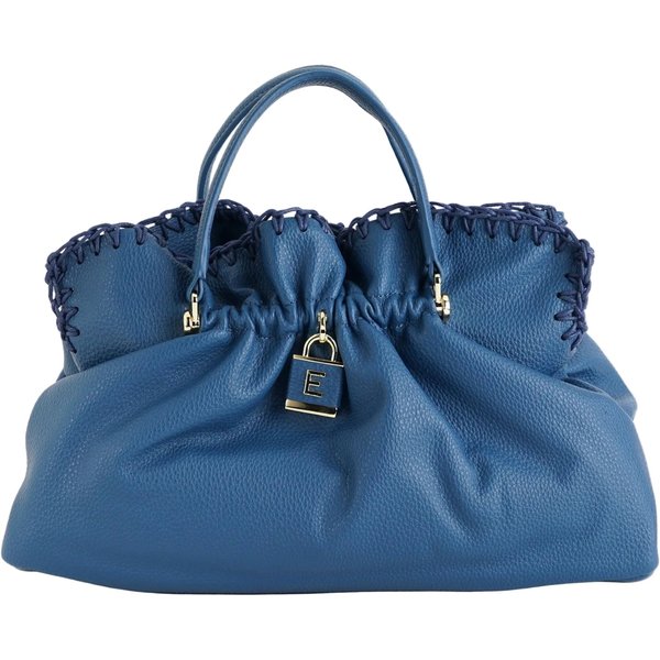 Ermanno Scervino Borsa Octavia-image