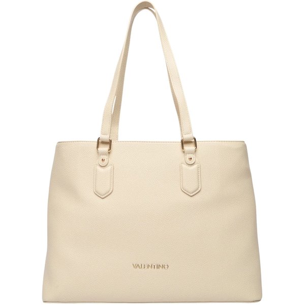 VALENTINO BORSA BRIXTON