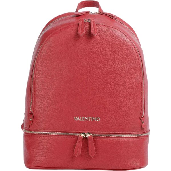 Valentino Zaino Brixton-image