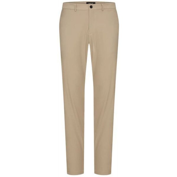 REPLAY PANTALONE