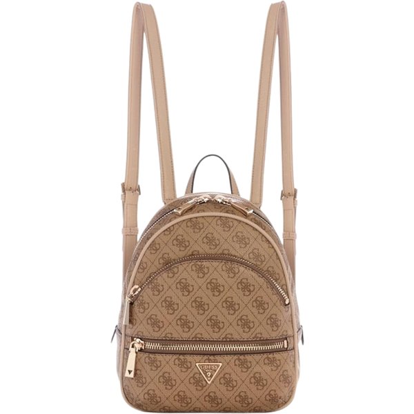 Guess Zaino Manhattan Ii-image