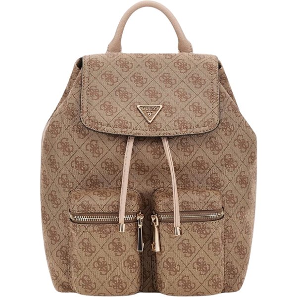 Guess Zaino Manhattan Ii-image
