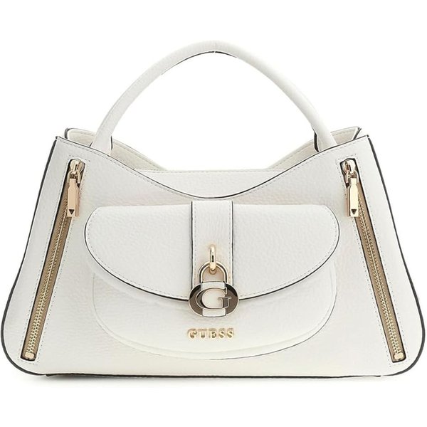 Guess Borsa Jessa-image