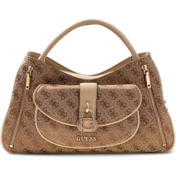 Guess Borsa Jessa-image
