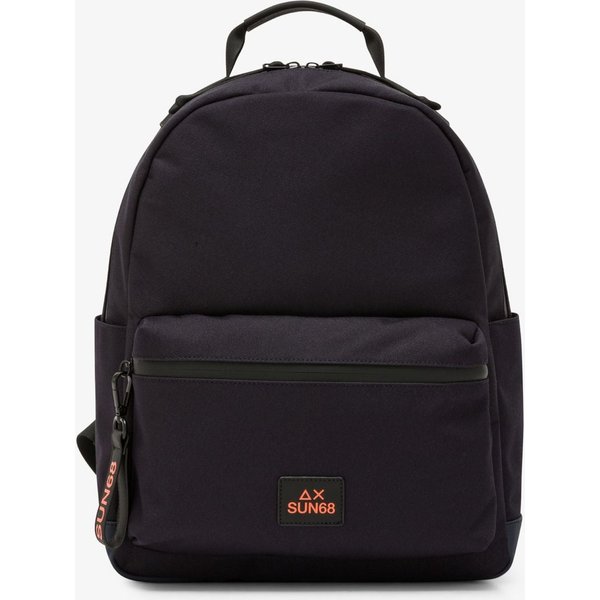 SUN68 ZAINO EGG BACKPACK EVERIDAY